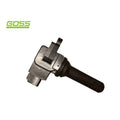 Goss Ignition Coil for Subaru | C594