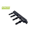Goss Ignition Coil for GMH | C595