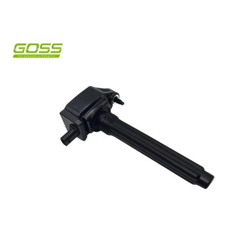 Goss Ignition Coil for Chrysler and Dodge | C596