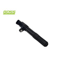 Goss Ignition Coil | C598