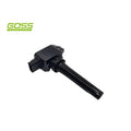 Goss Ignition Coil | C599