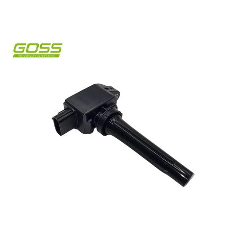 Goss Ignition Coil | C599