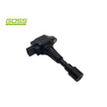 Goss Ignition Coil for Mazda | C601