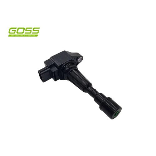 Goss Ignition Coil for Mazda | C601