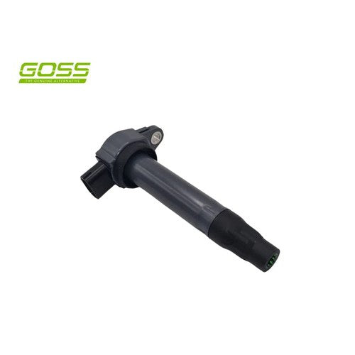 Goss Ignition Coil | C602