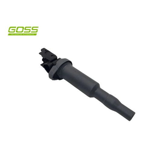 Goss Ignition Coil for BMW | C603