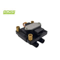 Goss Ignition Coil | C605