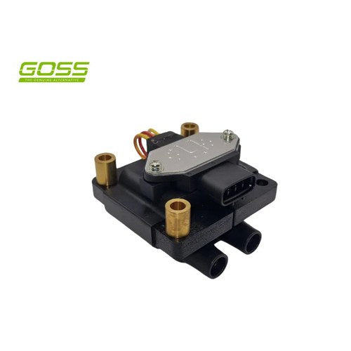 Goss Ignition Coil | C605