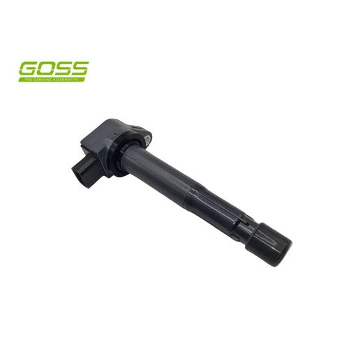 Goss Ignition Coil for Honda | C606