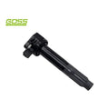 Goss Ignition Coil for Subaru | C607