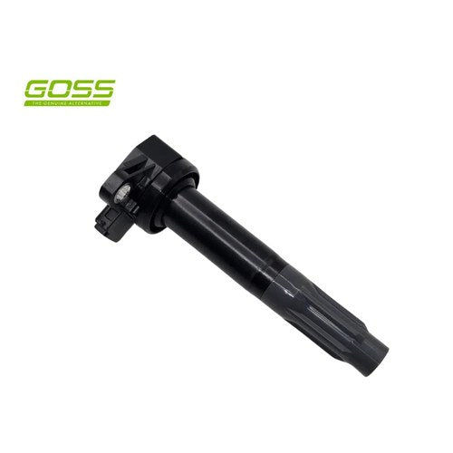 Goss Ignition Coil for Subaru | C607