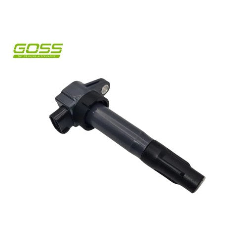 Goss Ignition Coil for Suzuki | C608