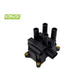 Goss Ignition Coil | C611