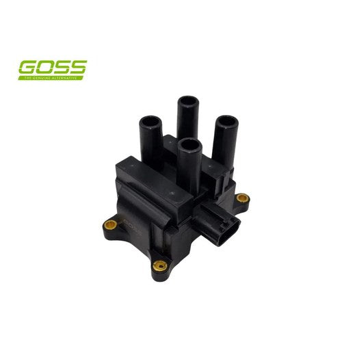 Goss Ignition Coil | C611