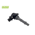Goss Ignition Coil for MERC | C612