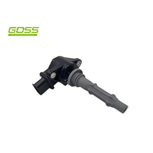 Goss Ignition Coil for MERC | C612