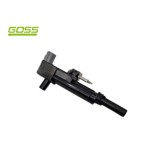 Goss Ignition Coil for Dodge and Jeep | C613