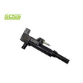 Goss Ignition Coil for Dodge and Jeep | C613