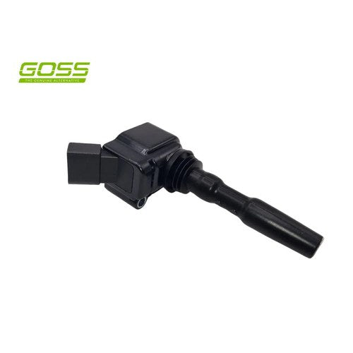 Goss Ignition Coil | C615