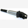 Goss Ignition Coil for BMW | C616