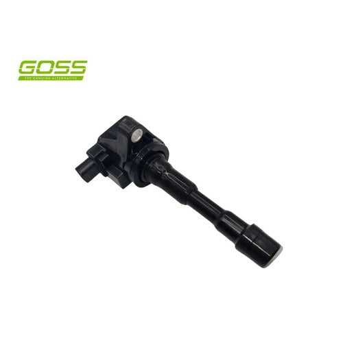 Goss Ignition Coil | C617