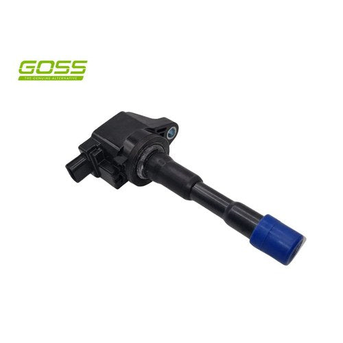 Goss Ignition Coil | C618