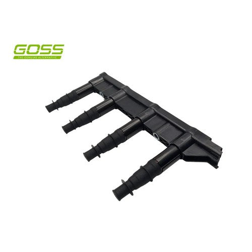 Goss Ignition Coil for Peugeot | C619