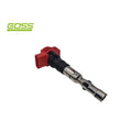 Goss Ignition Coil | C620