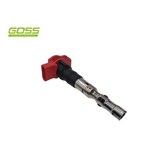 Goss Ignition Coil | C620