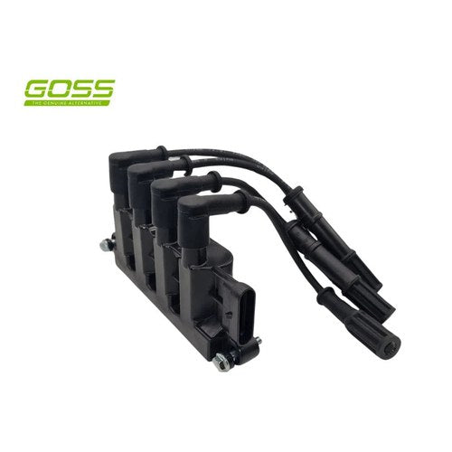 Goss Ignition Coil for Fiat | C621