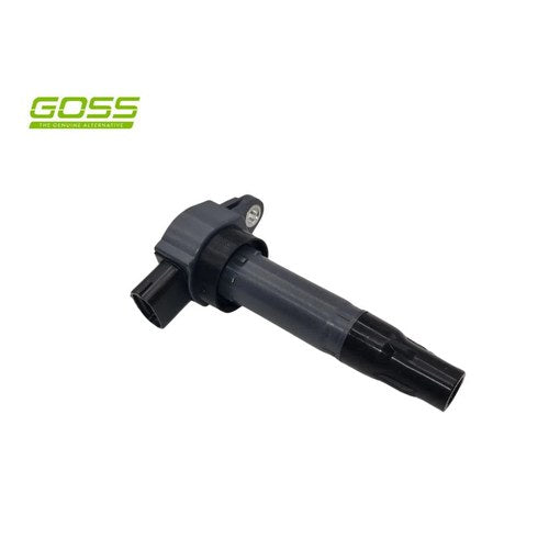Goss Ignition Coil for Smart | C622