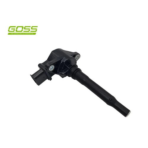 Goss Ignition Coil for Mercedes-Benz | C623
