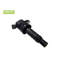 Goss Ignition Coil | C625