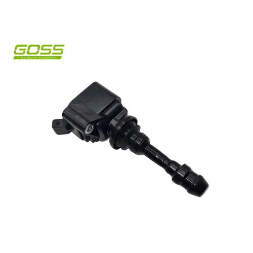 Goss Ignition Coil | C627