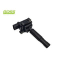 Goss Ignition Coil for MERC | C628