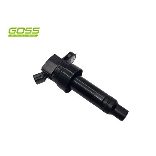 Goss Ignition Coil | C630