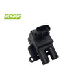 Goss Ignition Coil for Toyota | C632