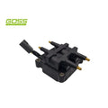 Goss Ignition Coil | C633