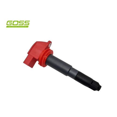 Goss Ignition Coil for Porsche | C636