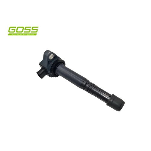 Goss Ignition Coil for Honda | C638