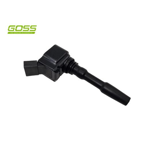 Goss Ignition Coil | C641