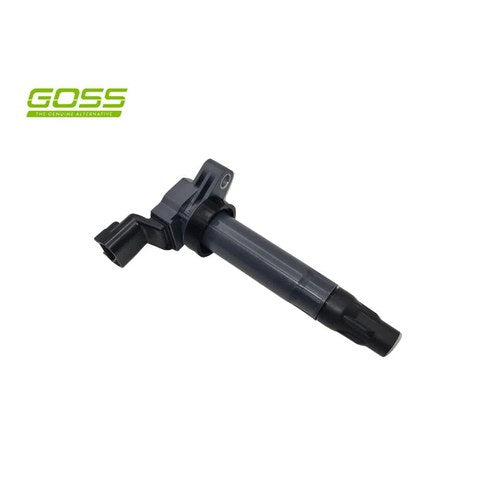 Goss Ignition Coil | C643