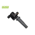 Goss Ignition Coil | C644