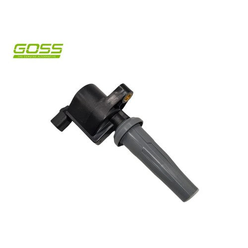 Goss Ignition Coil | C644