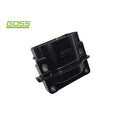 Goss Ignition Coil | C652