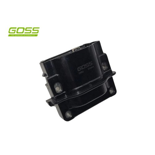 Goss Ignition Coil | C652