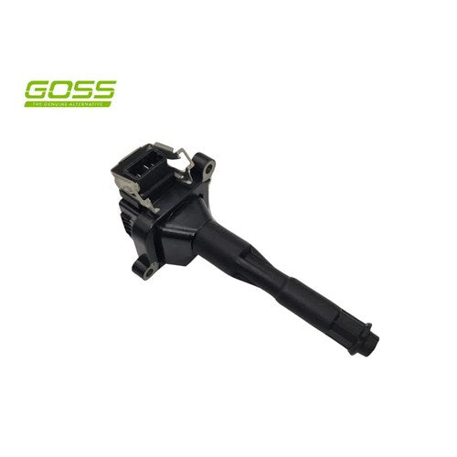 Goss Ignition Coil for BMW | C653