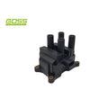Goss Ignition Coil | C655