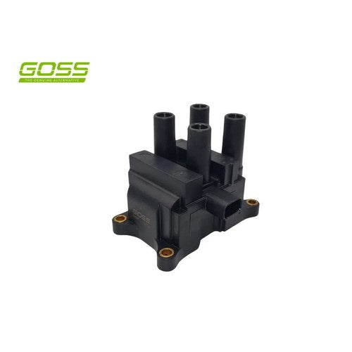 Goss Ignition Coil | C655