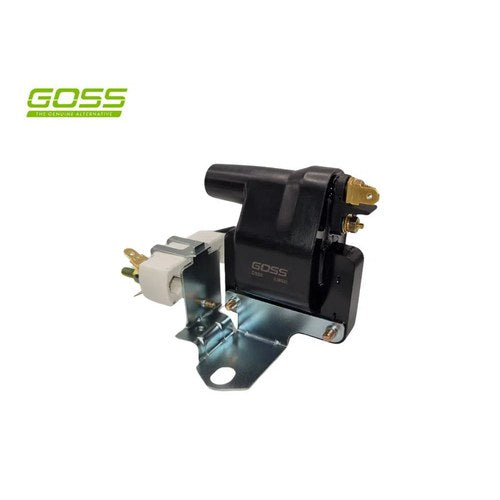 Goss Ignition Coil Transformer | C656